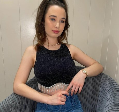 phat ass onlyfans hot porn gallery