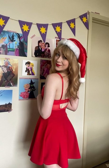 Ashlee Tayla pornstar adult photos