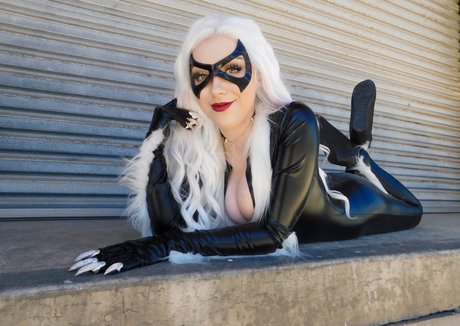 Ashlee Tayla perfect model photo