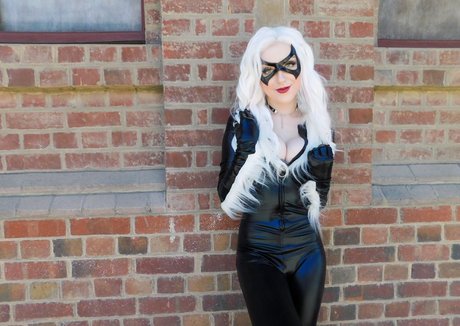 Ashlee Tayla pornographic actress photos