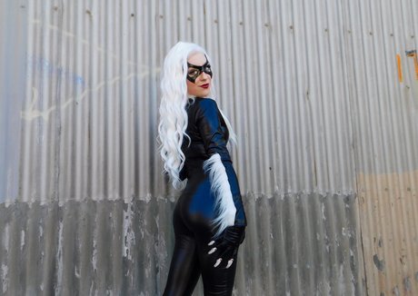 Ashlee Tayla sex pornstar image