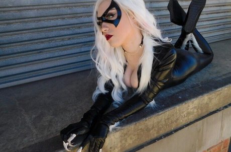 Ashlee Tayla nudes actress pictures