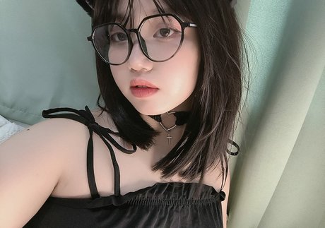 japanese teen onlyfans hot porn galleries