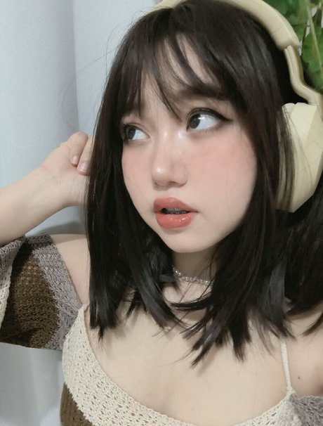 bikini ass onlyfans nice pic