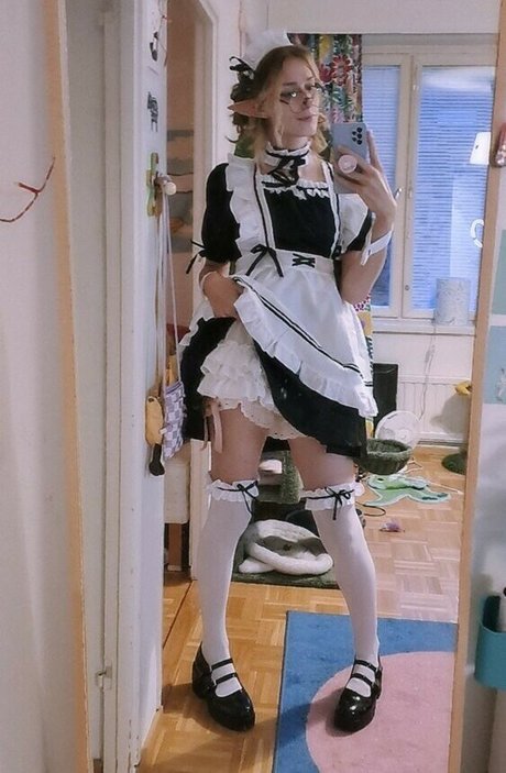 pawg selfie onlyfans perfect photo