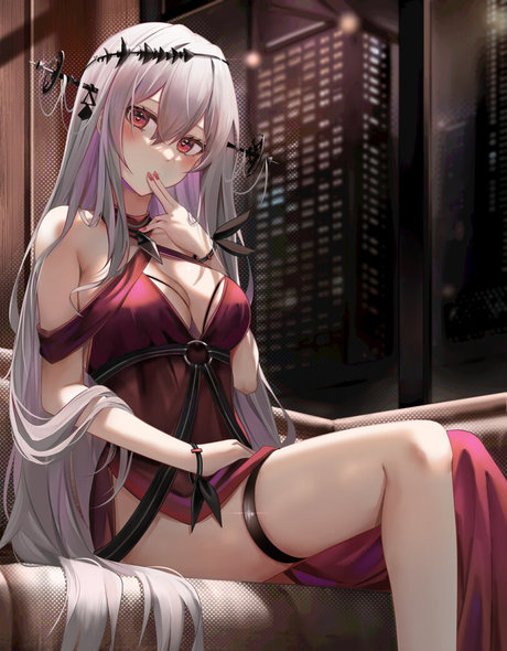 nude yoga onlyfans beautiful xxx photo