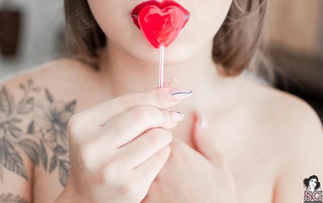 indian teen onlyfans sexy nude pictures