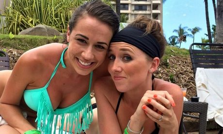 horny mature onlyfans xxx galleries