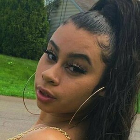 bbygshai adult star archive