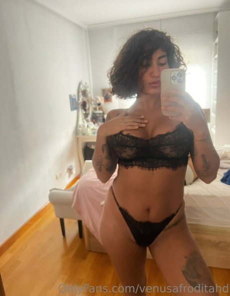 venusafroditahd pornstar beautiful pictures