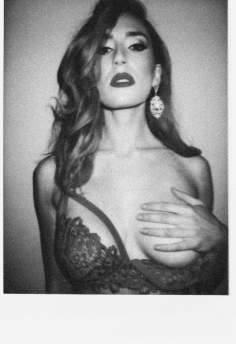 Madeleine Baldacchino star adult image