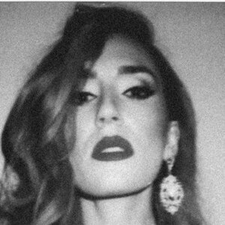 Madeleine Baldacchino nude pornstar img