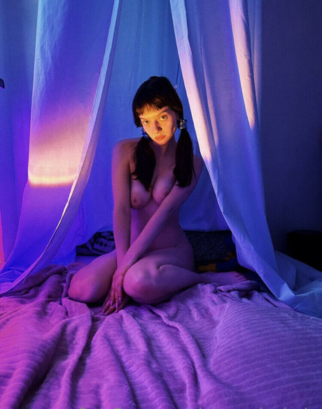 Daria Dabrowska beautiful pornstar pics