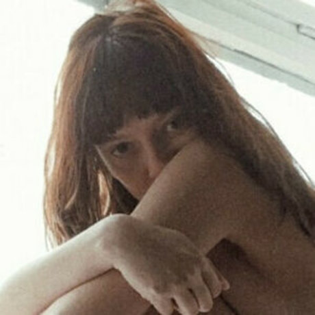 Daria Dabrowska pornstar naked galleries