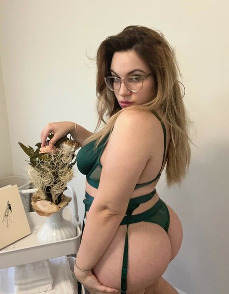 Keira June free star gallery