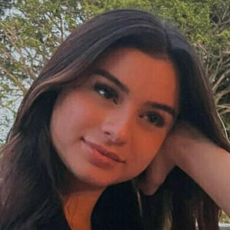 andiegen sex actress photo