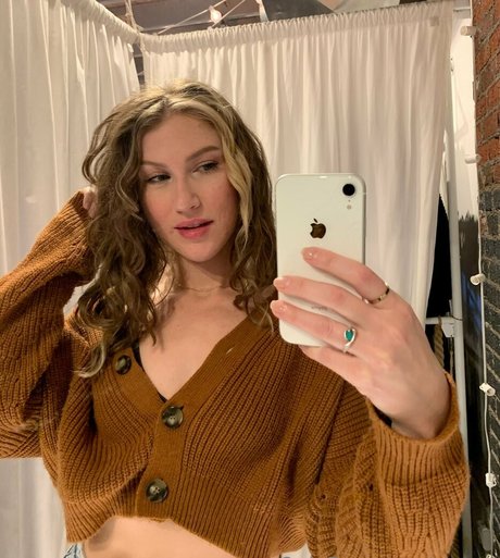 Recme star beautiful img