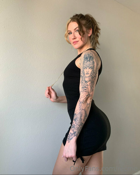 Recme model nudes galleries