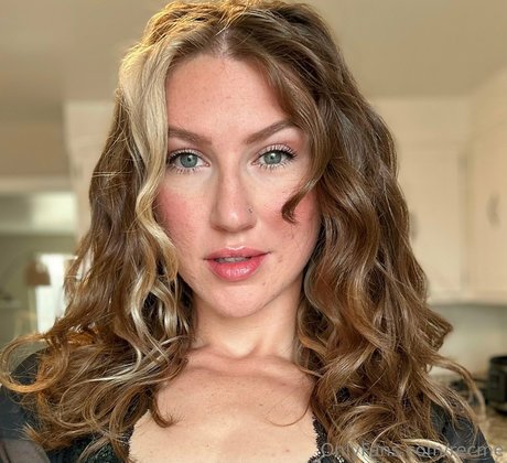 Recme pornstar sex pic