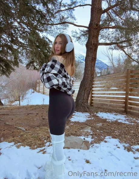 Recme pornstar perfect photo