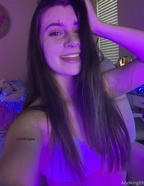 wife pussy onlyfans pretty gallery