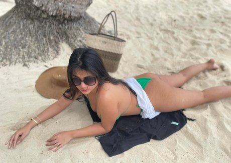 Hey Powpai model best photos