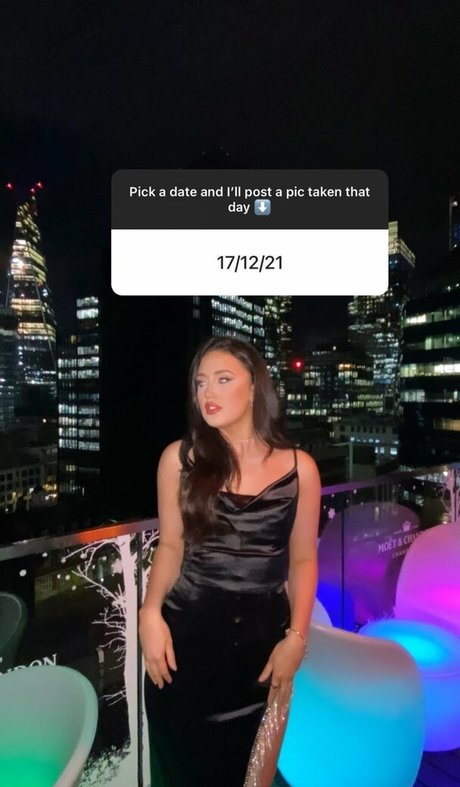 Taylor Ryan pornstar exclusive gallery