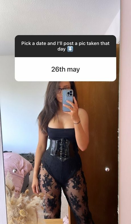 Taylor Ryan star high quality picture