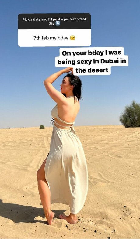 Taylor Ryan actress img