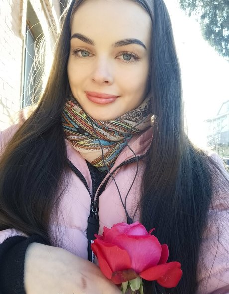 humblemary vip model sex image