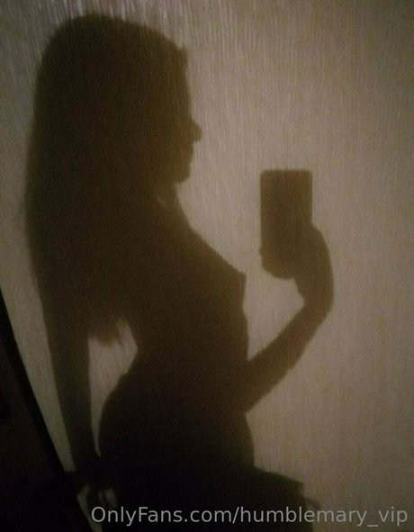 humblemary vip adult actress galleries