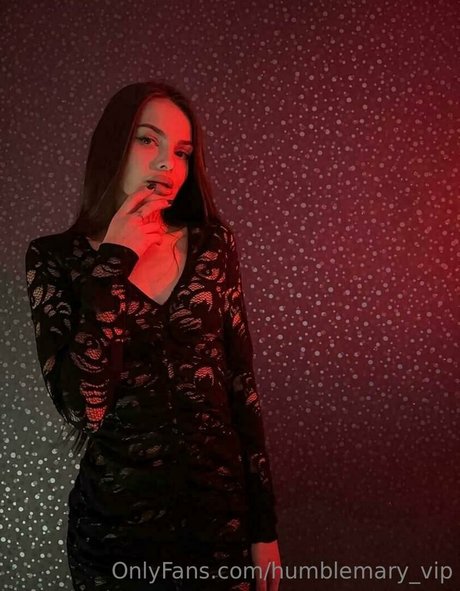 humblemary vip porn star images