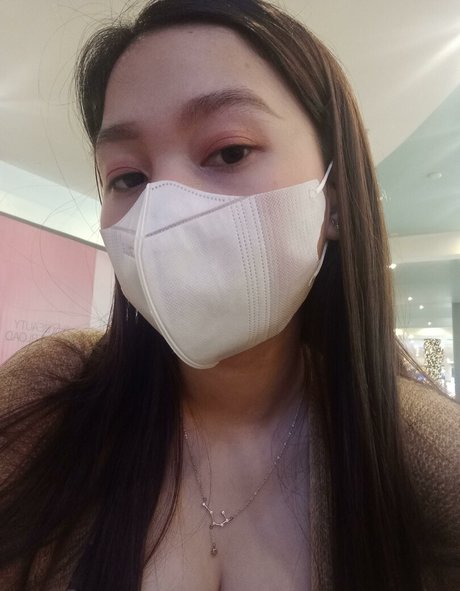 megumitakani sex actress gallery