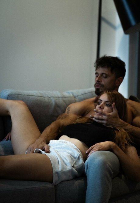 hotcoupleonshow hd star images