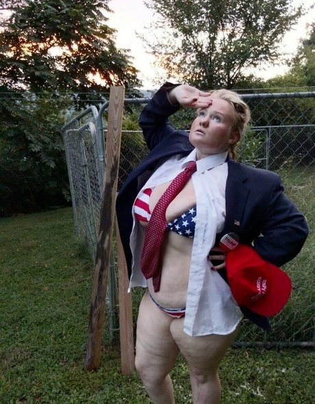 ashtonivey pornstar hot pic