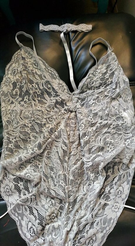 ashtonivey pornstar nude photo