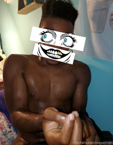 ashtonivey perfect actress photos