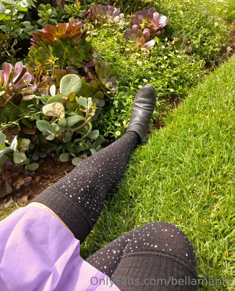 latina babe onlyfans top pic