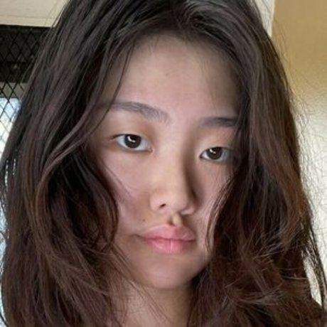 coldgravybaby nudes actress image