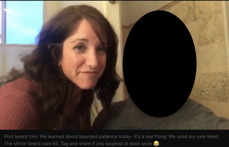 dick rating onlyfans beautiful porn image