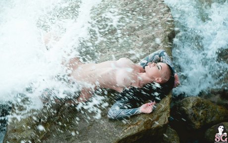 college asian onlyfans beautiful xxx photo