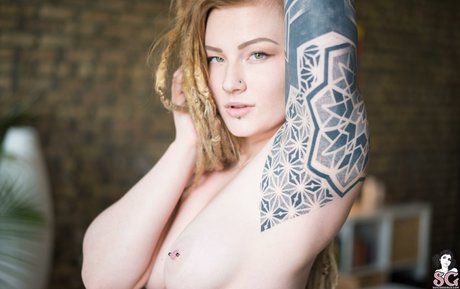 big cock trans onlyfans porn picture