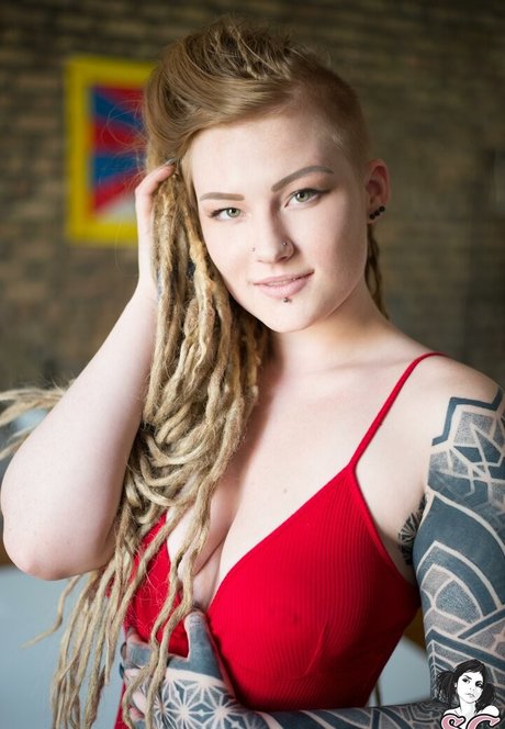 female fitness onlyfans porno pictures