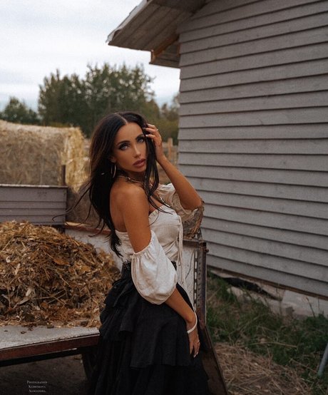 ass to mouth onlyfans xxx photo