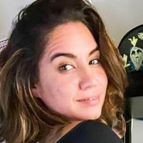 Lolobarreiro nice star image