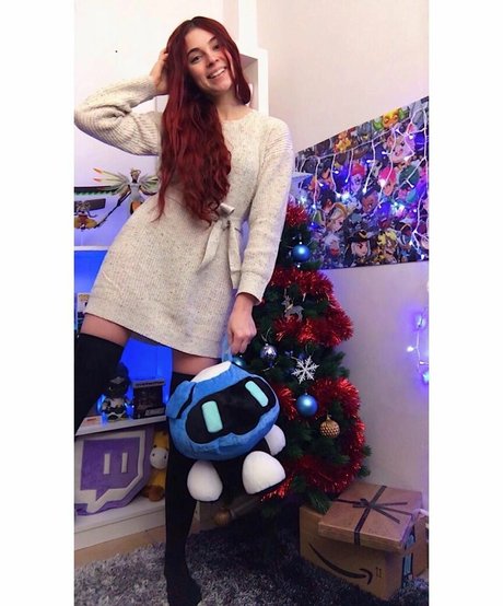 mushutwitch pretty pornstar galleries