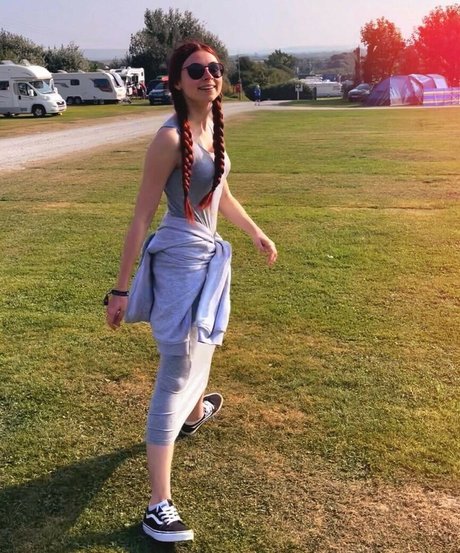 mushutwitch pornstar xxx img