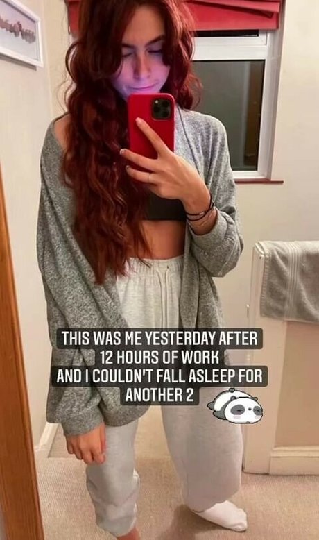 mushutwitch high quality pornstar pics