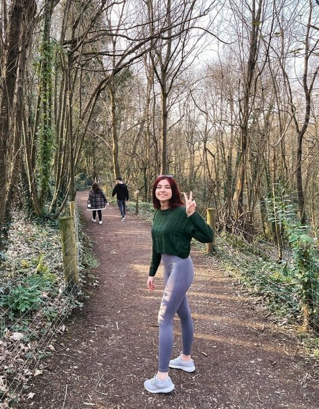 mushutwitch pornstar picture