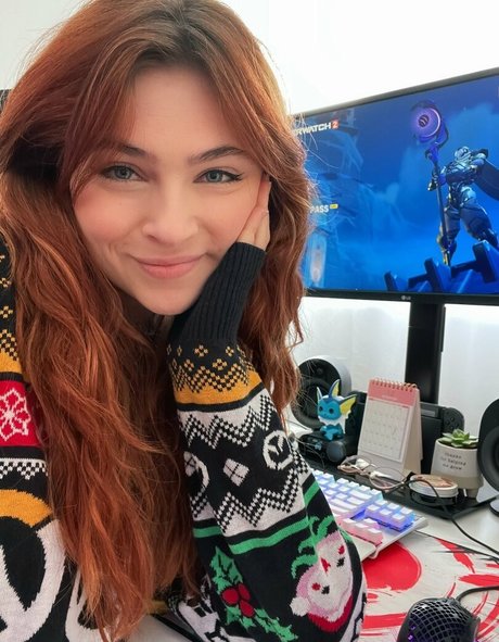 mushutwitch pornstar sex gallery